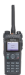 Radiotelefon Hytera PD985 UHF