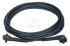 Kabel przedłużający PMKN4174 5m