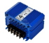 Przetwornica napięcia PE-16 24V/12V
