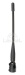 Bat anteny AFQHB-S2 UHF