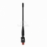 Bat anteny GMAE4281A 