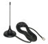 Antena MD-TET-5B