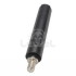 Antena 8566504A02 UHF