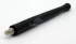 Antena 8575279M01 UHF