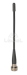 Bat anteny AFQB-S2 UHF