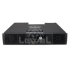 Przemiennik SLR8000 VHF 100W