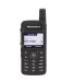 Radiotelefon SL4000E UHF MOTOTRBO