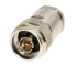 Wtyk N50 W2.03 na RG213