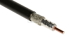 Kabel CNT-400