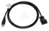 Kabel Motorola do programowania PMKN4148A