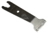 Narzędzie serwisowe 6686533Z01 Motorola 