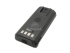 Akumulator Motorola PMNN4082BR NiMH 1300mAh