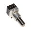Potencjometr Motorola 4015186H02 do DP3000