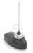 Antena Motorola samoch. RAD4220 VHF/GPS