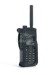 Futerał Motorola GMLN1158