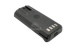 Akumulator Motorola PMNN4092 NiMH 1300mAh