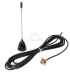 Antena 30831/3 UHF