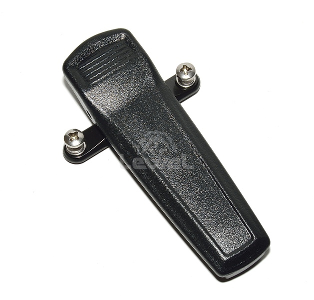 g−rap 3 Alfa szynoprzewód dwufazowy magnetyczny profil TRACK