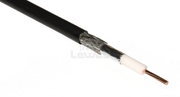 Kabel H155 PVC Belden