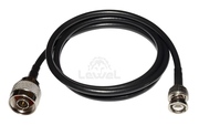Jumper WT-BNC50 / WT-N50 /RG58