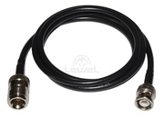 Jumper WT-BNC50 / GN-N50