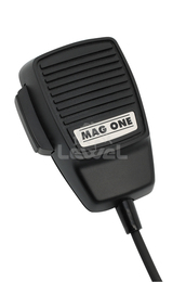 Mikrofon RMN5018 Mag One