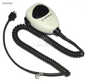 Mikrofon Motorola RMN4038C