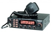 CB Radio President JFK II ASC