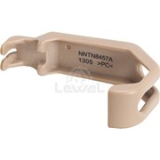 Uchwyt NNTN8457 trzymania pętli indukcyjnej