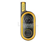 Radiotelefon Hytera TF315 /446MHz