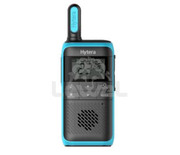 Radiotelefon Hytera TF415 /446MHz
