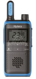 Radiotelefon Hytera TF515 /446MHz