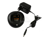 Ładowarka Motorola MDPMTN4036 biurkowa
