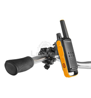 Uchwyt Motorola 00180 na rower