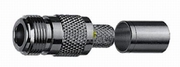 Gniazdo N zaciskany na kabel H1000/CNT400 - J01021A0155