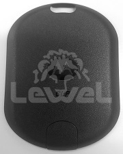 Pokrywa Motorola akumulatora HKLN4441