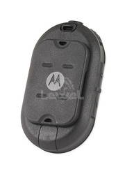 Futerał Motorola HKLN4433 magnetyczny