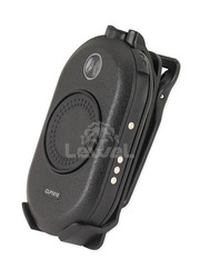 Zaczep Motorola (klip) HKLN4438 na pasek