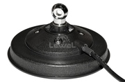 Podstawa magnetyczna PM-125S (MAG125S)