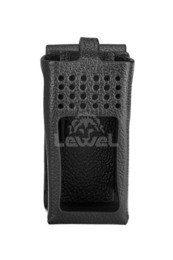 Futerał Motorola PMLN7709 skórzany