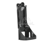 Nosidełko Motorola PMLN7655 plastikowe z zaczepem