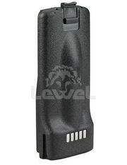 Akumulator Motorola PMNN4453 LiIon 3000mAh