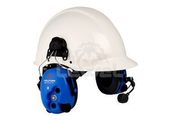 Zestaw słuchawkowy MT15H7P3EWS5-50 z mikrofonem i Bluetooth podhełmowy