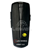 Słuchawka ORBIT 2.0 Bluetooth Atex