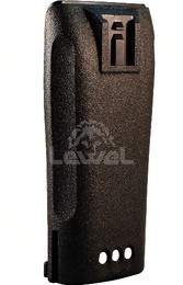 Akumulator Motorola PMNN4458 LiIon 2150mAh
