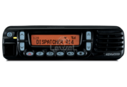Radiotelefon NX-700E VHF Kenwood