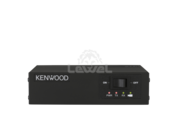 Koder Kenwood KVT-11 do radiowego przesyłania obrazu z kamer
