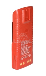 Akumulator Motorola NNTN7383 LiIon 725mAh ATEX