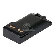 Akumulator FNB-V134-UNI LiIon 2300mAh