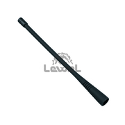 Antena ATU-6B UHF (420-450MHz) prętowa